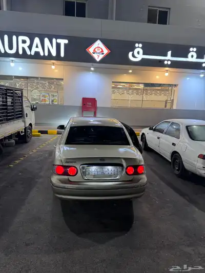 كبا 6