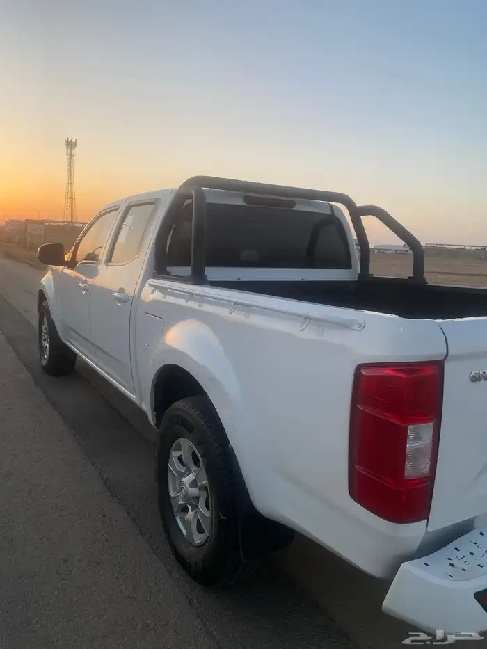 ونجل 7 2020دبل للبيع 3