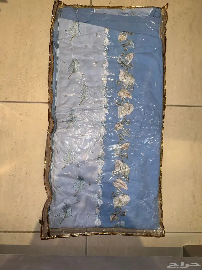 مجموعة فساتين نظيف جدا 13