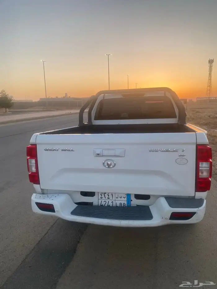 ونجل 7 2020دبل للبيع 5