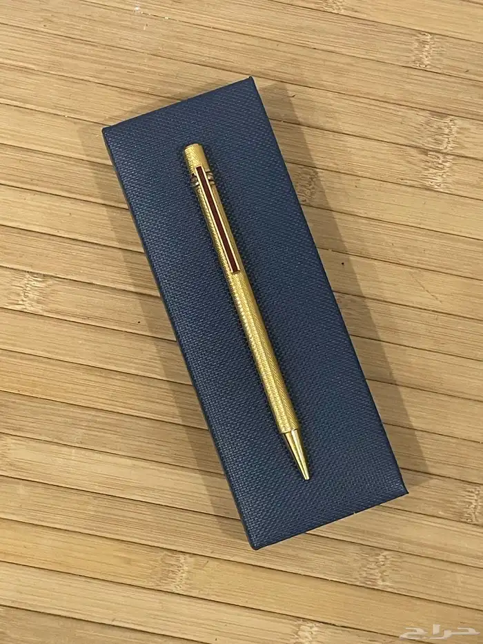 كارتييه سانتوس ابو عقال 0