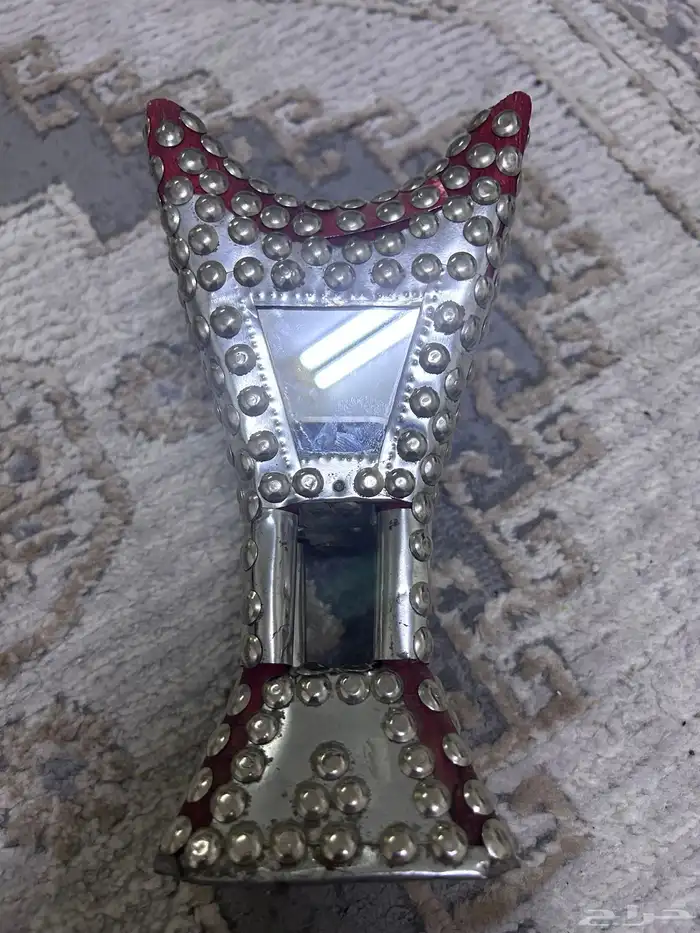 مبخره شغل حائل قديمه 0