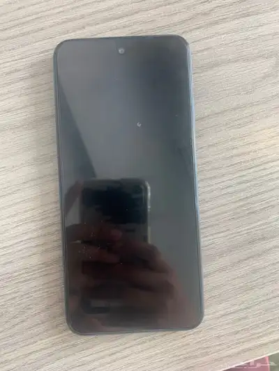 جوال انفنكس 9 5