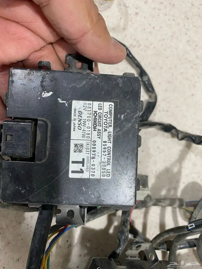 عدسات كامري 2019-2020 3