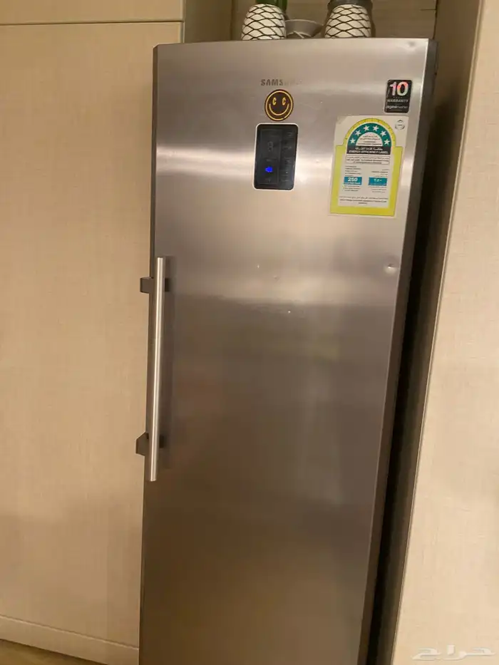 الخبر 0
