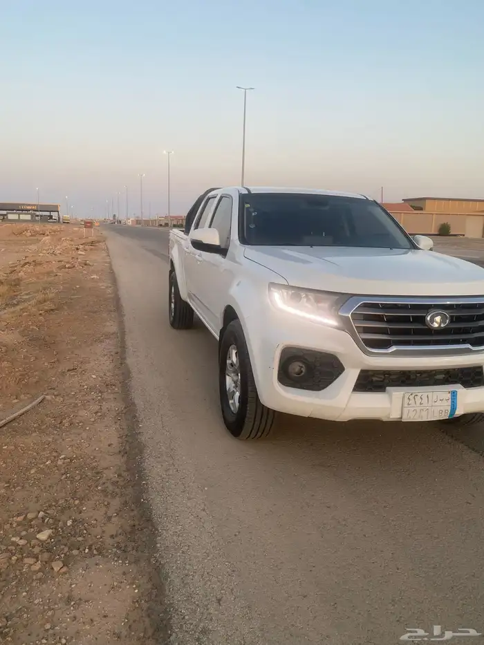 ونجل 7 2020دبل للبيع 8