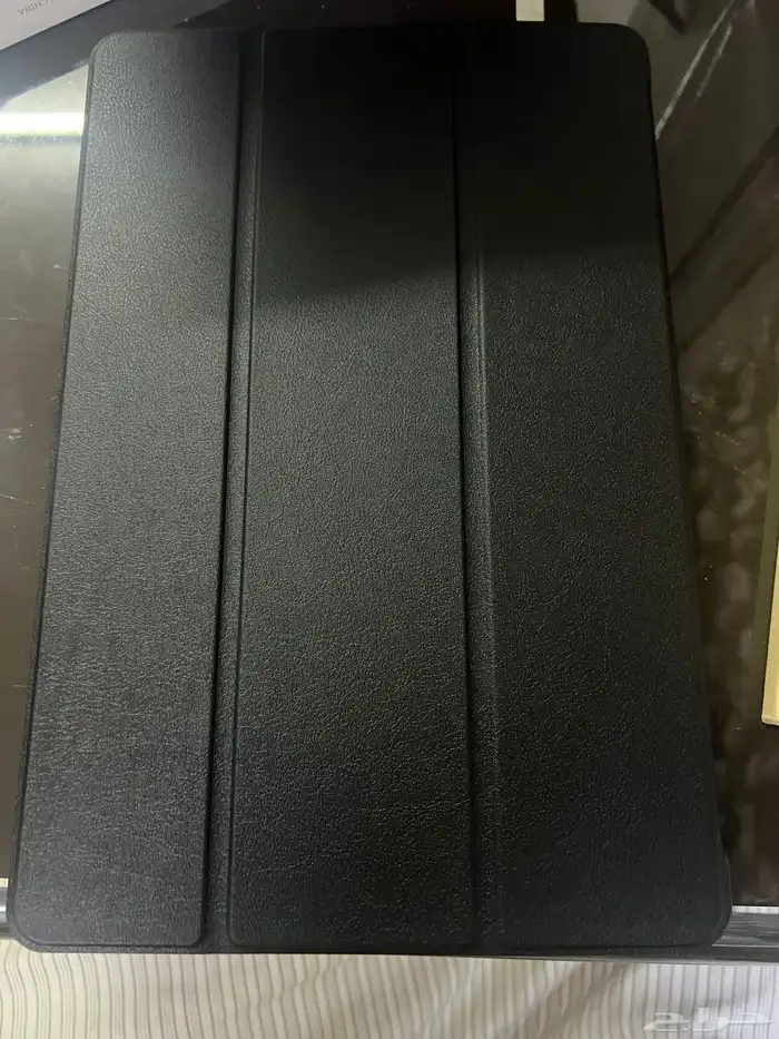 هونر باد 9 مع جميع الملحقات تبعه 5