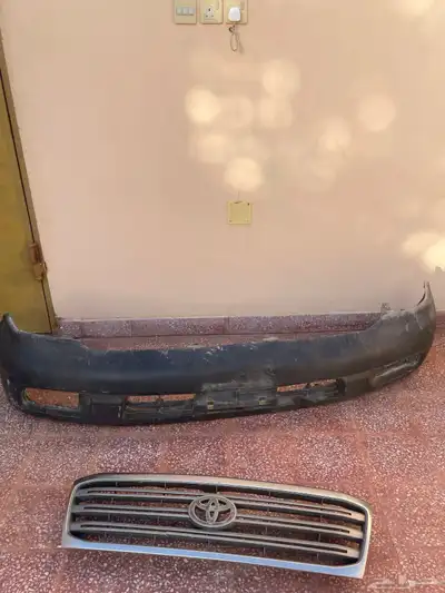 شبك لاند و صدام لاند خليجي 2002 0