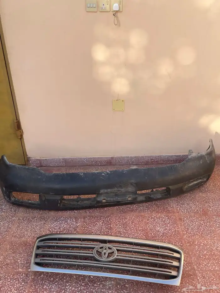 شبك لاند و صدام لاند خليجي 2002 0