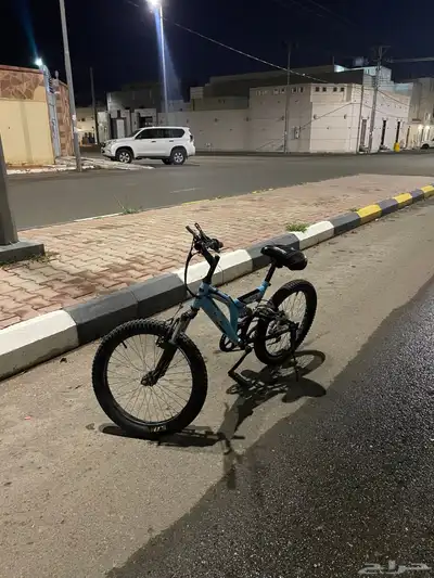 سيكل 1