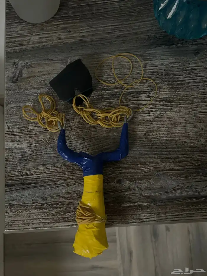 نبيطه للبيع 0