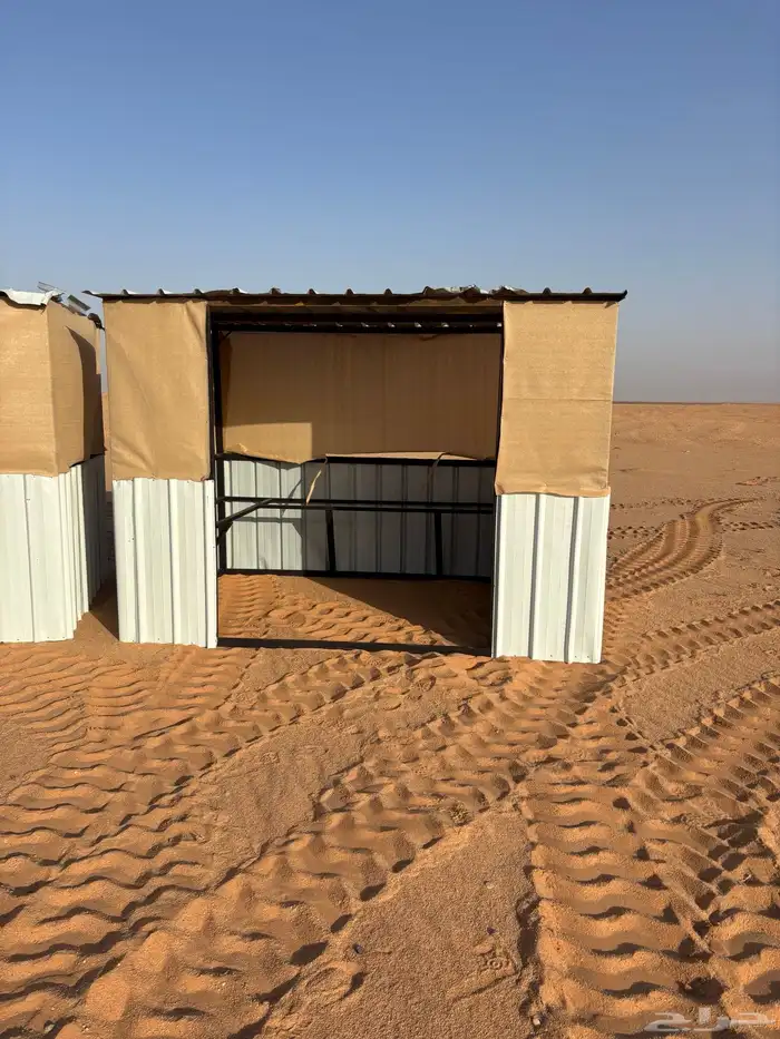 دكة حديد قواعد حديد حمام فايبر متنقل 8