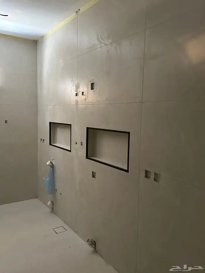 مبلط بلاط سراميكك علي مبلط سيراميك 6