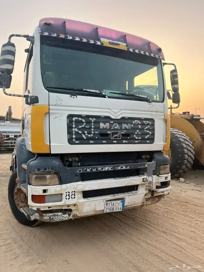 شاصي مان للبيع 0