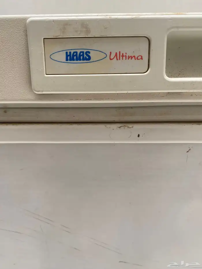 فريزر للبيع 0