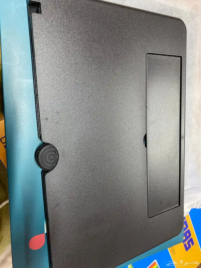 راوتر   جلكسي إس 3