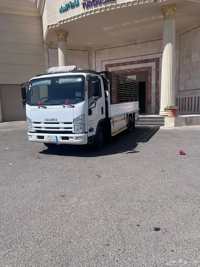 دنه دينا توصيل داخل وخارج المدينة المنورة 0