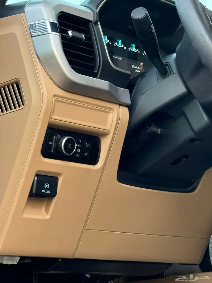 للبيع فورد F-150 2023 32