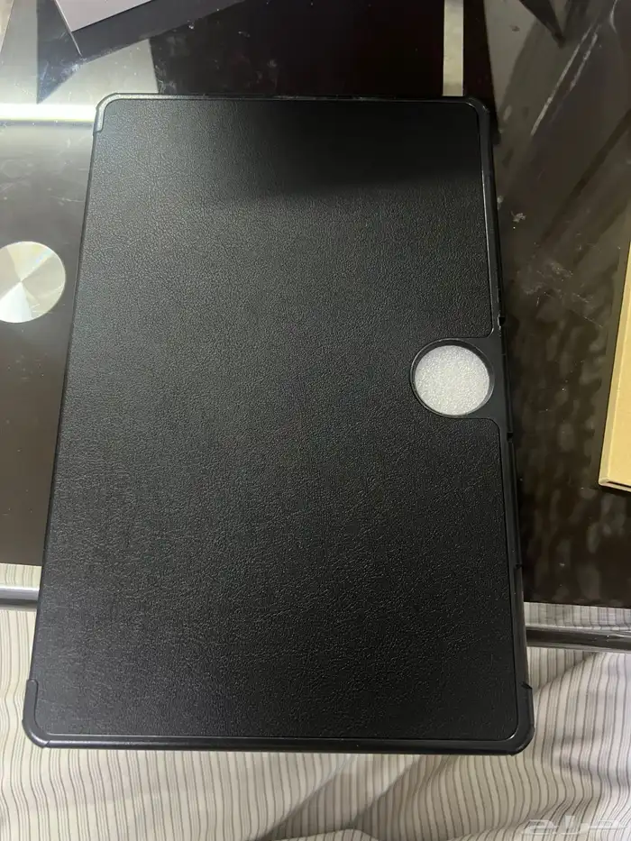 هونر باد 9 مع جميع الملحقات تبعه 6