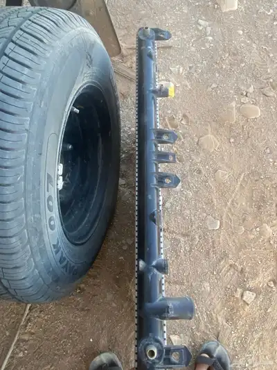 رديتركامري2002 0
