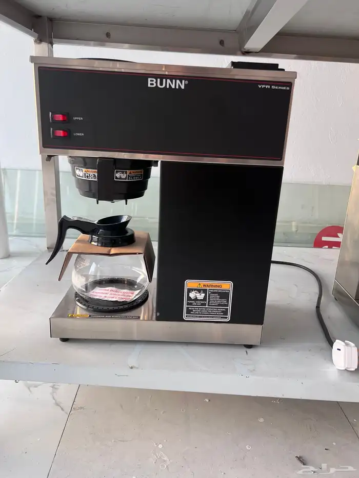 مكينة اسبرسو سانريمو زوي بسعر طيب 6