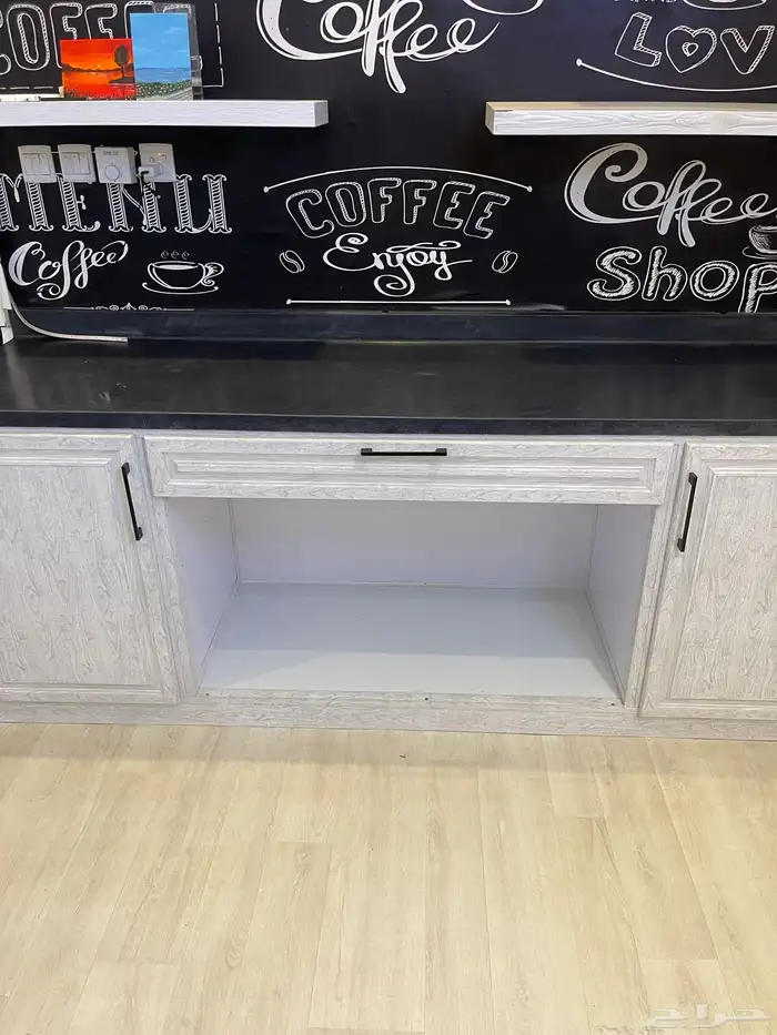 دولاب برخام 3