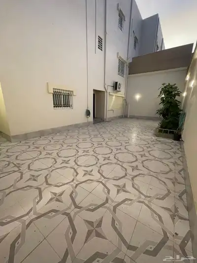 محجوزه فل 11