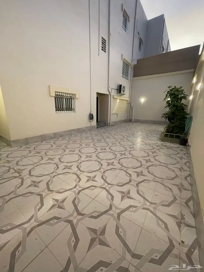 محجوزه فل 11