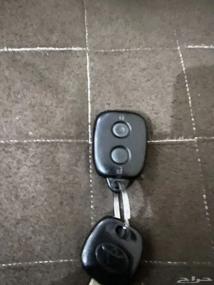 افانزا ريموت 0