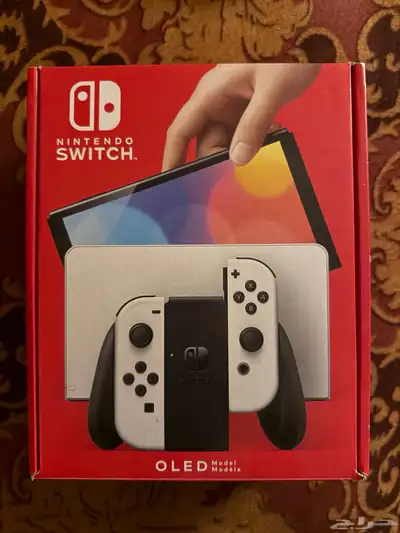 Rush Sale Nintendo Switch Oled   Games 0