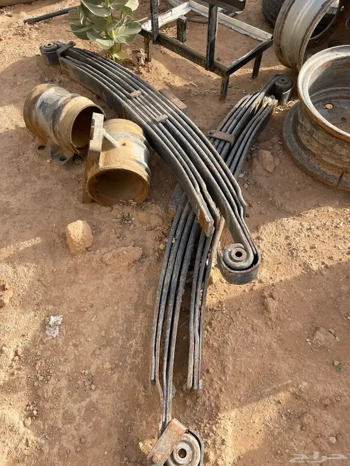 سست البي جفالي 0