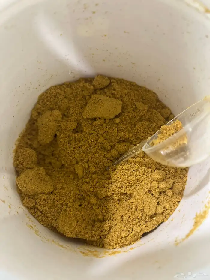 قفص وفيتامينات طيور 3