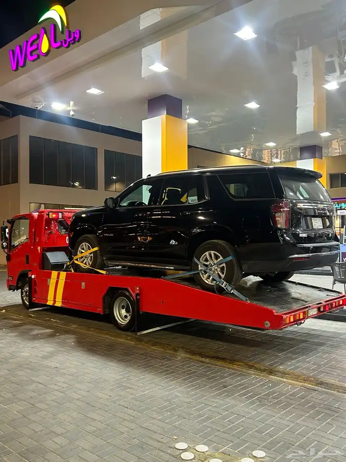 سطحه الاحساء الى الرياض واي اتجاه 0