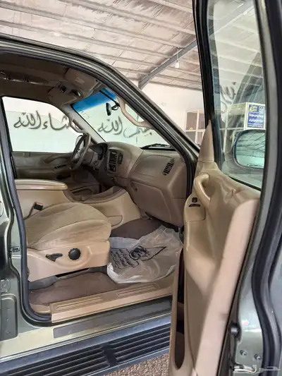 اكس بدشن مخزن بطاقه جمركيه دبل مديل2001 8
