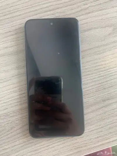 جوال انفنكس 9 6