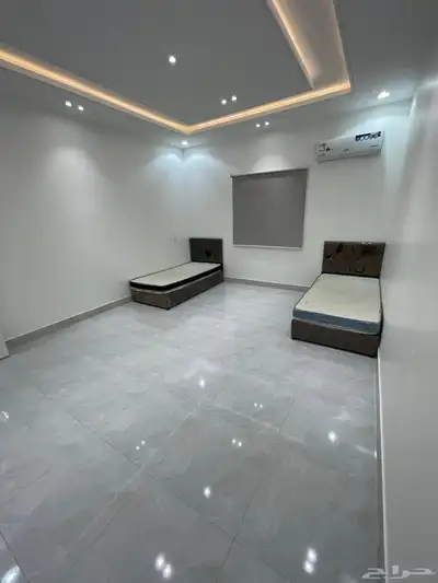 محجوزه فل 16