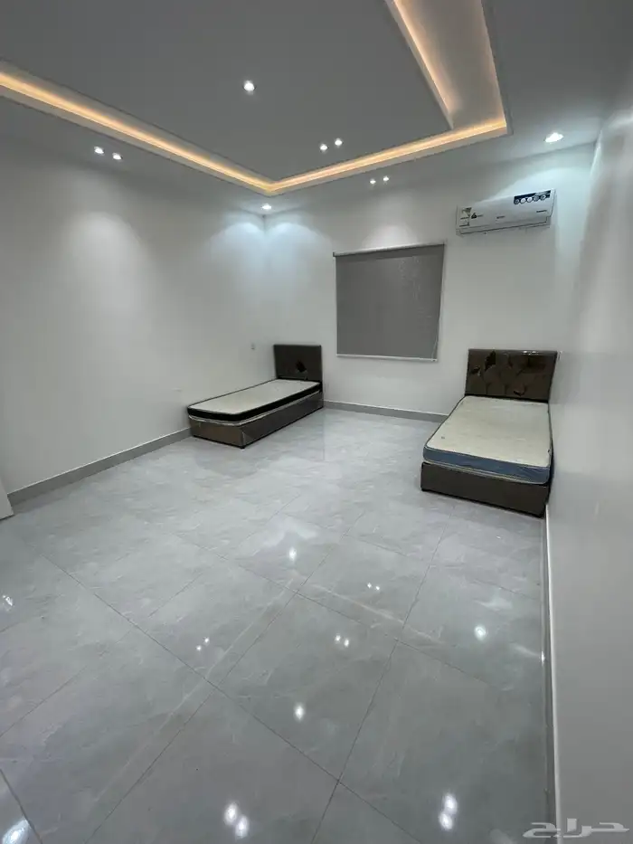 محجوزه فل 16