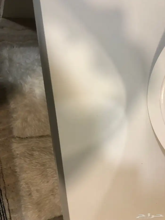 تسريحه ايكيا 4