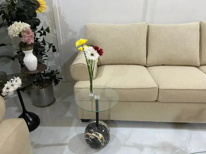 تفصيل طاولات حسب الطلب 2
