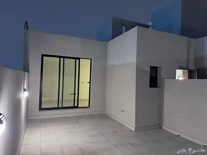 شقة للبيع 13