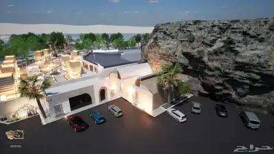 تصاميم مصمم ديكور تصميم داخلي مهندس معماري تصميم فديو 76