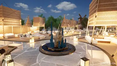 تصاميم مصمم ديكور تصميم داخلي مهندس معماري تصميم فديو 80