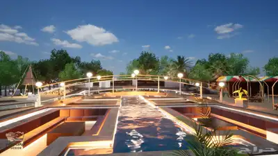 تصاميم مصمم ديكور تصميم داخلي مهندس معماري تصميم فديو 58