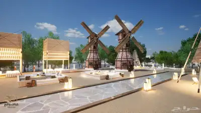تصاميم مصمم ديكور تصميم داخلي مهندس معماري تصميم فديو 73