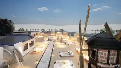 تصاميم مصمم ديكور تصميم داخلي مهندس معماري تصميم فديو 68