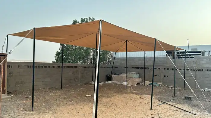 مضلات ابل مضلات غنم مضلات حلال مضلات مضلات سيارات 1