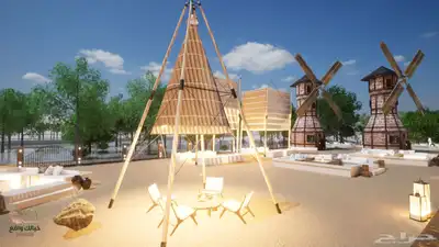 تصاميم مصمم ديكور تصميم داخلي مهندس معماري تصميم فديو 74