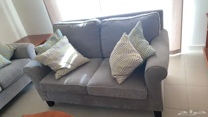 اثاث فندق للبيع اثاث فندقي شبه الجديد غرف نوم وكنبات 14