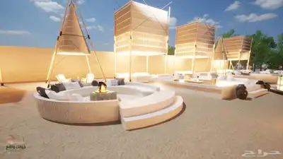 تصاميم مصمم ديكور تصميم داخلي مهندس معماري تصميم فديو 83