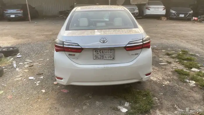 للبيع 7